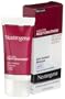 Neutrogena Ageless Restoratives� Anti-Oxidant Moisture Night Cream, 1.7-Ounce Tube