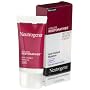 Neutrogena Ageless Restoratives� Anti-Oxidant Moisture Night Cream, 1.7-Ounce Tube