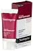 Neutrogena Ageless Restoratives&Acirc;&iquest; Anti-Oxidant Moisture Night Cream, 1.7-Ounce Tube
