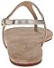 Splendid Women's Mason Sandal
