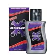 Astroglide Personal Lubricant 2.5 fl oz (73.9 ml)