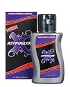 Astroglide Personal Lubricant 2.5 fl oz (73.9 ml)