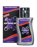 Astroglide Personal Lubricant 2.5 fl oz (73.9 ml)