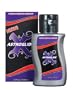 Astro Glide - X 2.5 Oz. Silicone