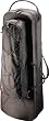Gator Cases GL-TROMBONE-A Trombone Lightweight Case