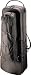 Gator Cases GL-TROMBONE-A Trombone Lightweight Case
