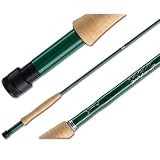 R.L WINSTONROD.CO Boron2x 10