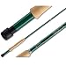 R.L WINSTONROD.CO Boron2x 10' #8 3O1008