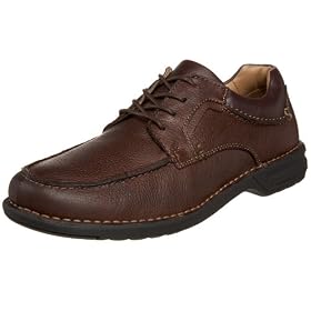 Duck Head Mens Baxter Oxford by Duck Head