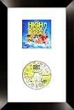 High School Musical 2 , 15x21