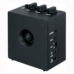 Ibanez DAB1 Ibanez DAB1 Desktop Amplifier Bassverst�rker