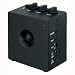 Ibanez DAB1 Ibanez DAB1 Desktop Amplifier Bassverst�rker