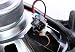 Amazon price tracker, Amazon price history charts, ACDelco 22698418 Radio Speaker