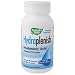 Nature's Way - Hydraplenish Hyaluronic Acid, 60 veggie caps