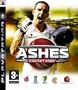 Ashes Cricket 2009
