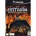 Batman: Rise of Sin Tzu