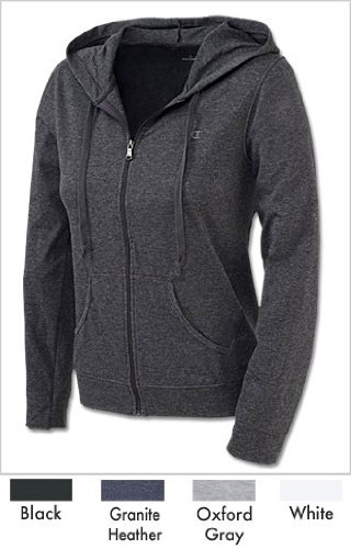 Champion Favorite Jacket