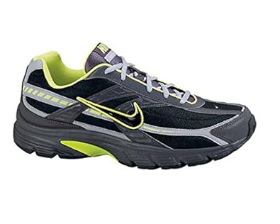 nike men's initiator running shoes