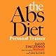 The Abs Diet Personal Trainer