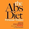 The Abs Diet Personal Trainer
