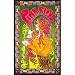 Pink Floyd - Posters - Limited Concert Promo