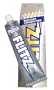Flitz Metal Polish 5.29 oz. Tube