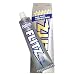 Flitz Metal Polish 5.29 oz. Tube