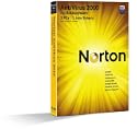 Norton AntiVirus