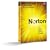 Norton AntiVirus 2010 - 3 PCs - deutsch