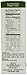 Glutino Gluten Free Crackers, Vegetable, 4.4-Ounce Boxes (Pack of 6)