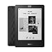 Kobo eReader Touch Edition schwarz