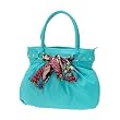 ALDO Cossaboom - Women Handbags
