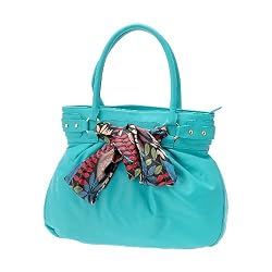 ALDO Cossaboom - Women Handbags