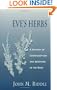 Eve's Herbs: A History of Contraception and Abortion in the West