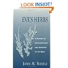 Eve's Herbs: History of Contraception and Abortion in the West