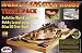 HO True-Track World's Great Hobby Pack