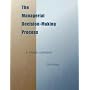 The Managerial Decision-making Process