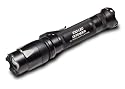 SureFire E2D LED Defender Flashlight Max-120 Lumens E2DL-BK