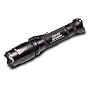 SureFire E2D LED Defender Flashlight Max-120 Lumens E2DL-BK