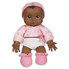 Baby Alive - PEEK 'N PLAY - African American Newborn