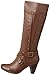 Miz Mooz Women's Jennifer Boot