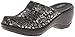 Softwalk Women's Murietta Mule