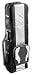 REGAL - Travel Cover Golfbag Classic