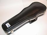 NEW MOLDED High Grade 3/4 Violin Fiddle CASE, Made USA