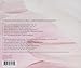 Queerifications & Ruins: Collected Remixes By DJ