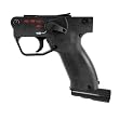 Tippmann E-Grip Selector Switch Electronic Upgrade Kit