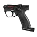 Tippmann E-Grip Selector Switch Electronic Upgrade Kit