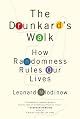 The Drunkard's Walk: How Randomness Rules Our Lives