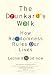 The Drunkard's Walk: How Randomness Rules Our Lives