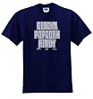 Terrell Owens GetCha Popcorn Ready Text T-Shirt (Assorted Colors) - Dallas Cowboys